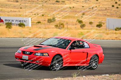 media/Oct-26-2024-Cobra Club (Sat) [[ed594ebad6]]/Yellow Group/Session 3 (Turn 3)/
